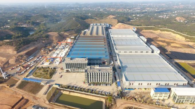 迅速で簡単なリセット: 自動駆動電気電動ハンドルキットを使用して,ハンドパレットトラックを電動パレットジャックに変換します 5
