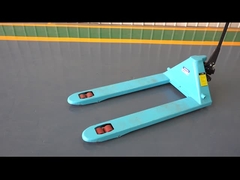 手パレット ジャッキ