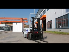 高精度自動溶接ロボット 6軸溶接ロボット 工業用