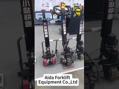 2025年 チャンシャ展覧会