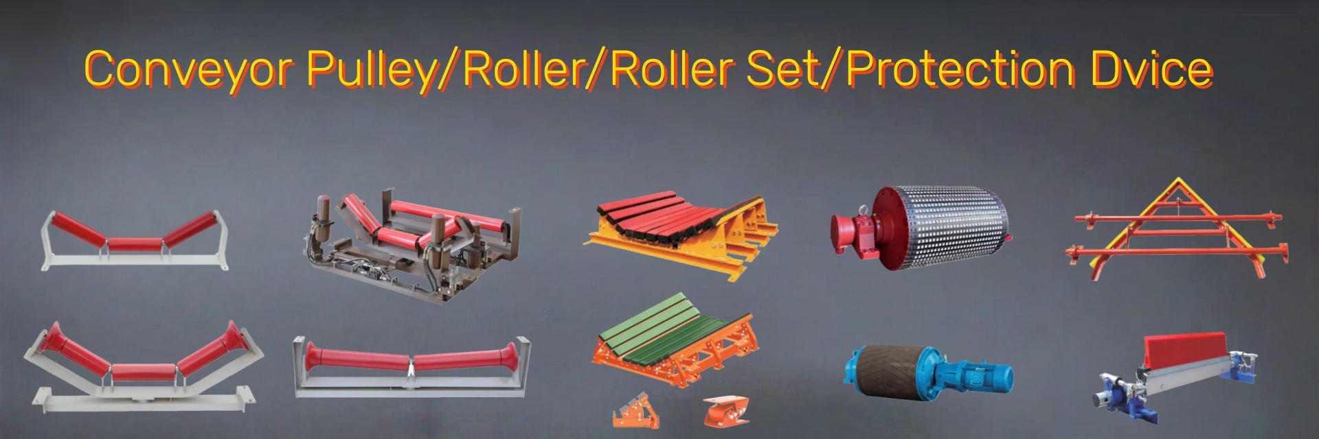 品質 デジタルフォークリフトの秤 工場