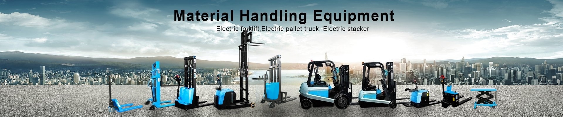 品質 デジタルフォークリフトの秤 工場